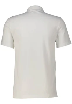 Herren Poloshirt Regular Fit