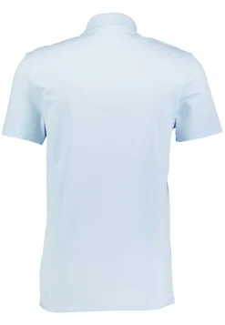 Herren Poloshirt Regular Fit