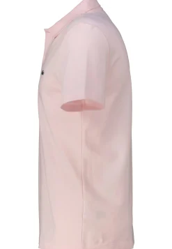 Herren Poloshirt Regular Fit