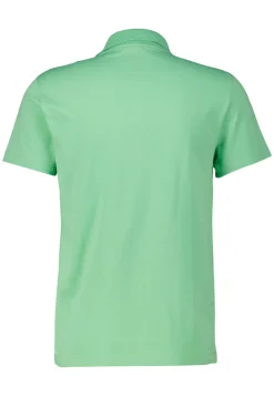 Herren Poloshirt Regular Fit