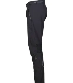 Herren Radlerhose MT500 BURNER LITE PANT