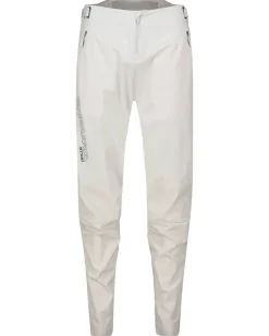 Herren Radlerhose MT500 BURNER LITE PANT