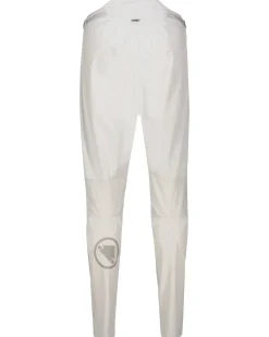 Herren Radlerhose MT500 BURNER LITE PANT