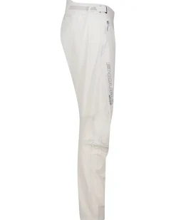 Herren Radlerhose MT500 BURNER LITE PANT