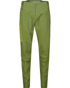Herren Radlerhose MT500 BURNER LITE PANT