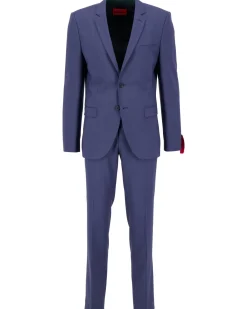 Herren Anzug ARTI/HESTEN232X