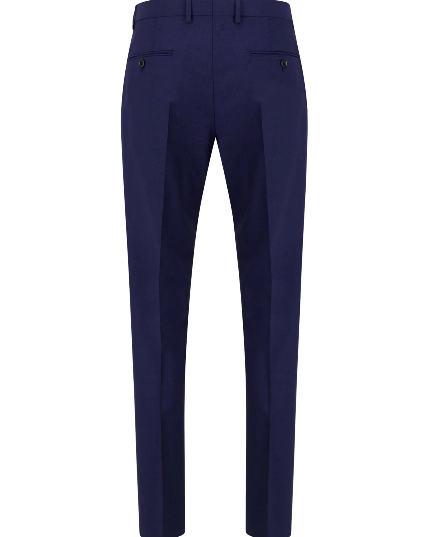 Herren Anzug HERBY-BLAYR Slim Fit