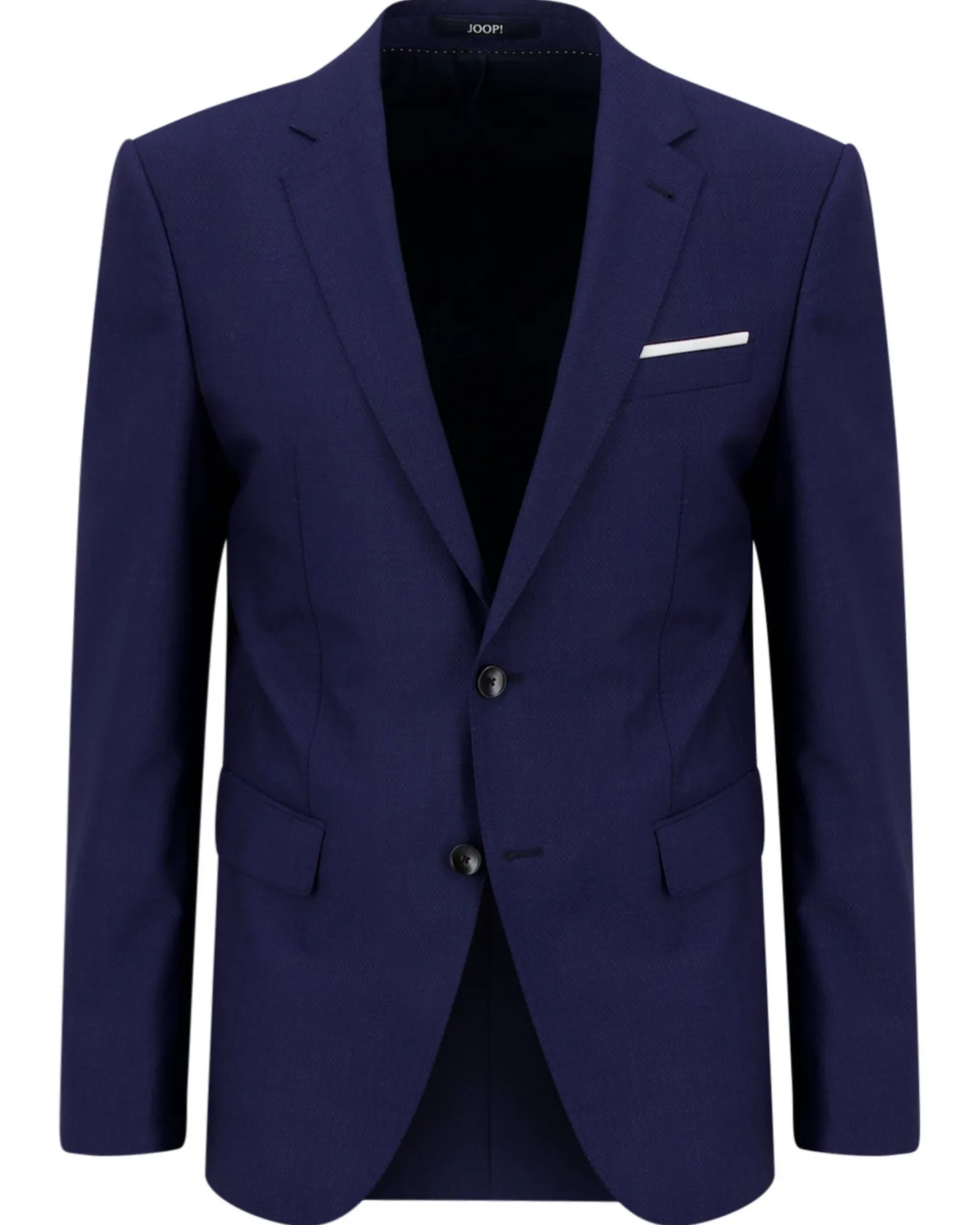 Herren Anzug HERBY-BLAYR Slim Fit