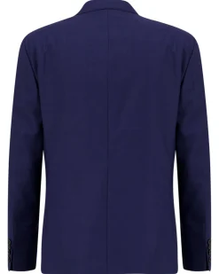 Herren Anzug HERBY-BLAYR Slim Fit