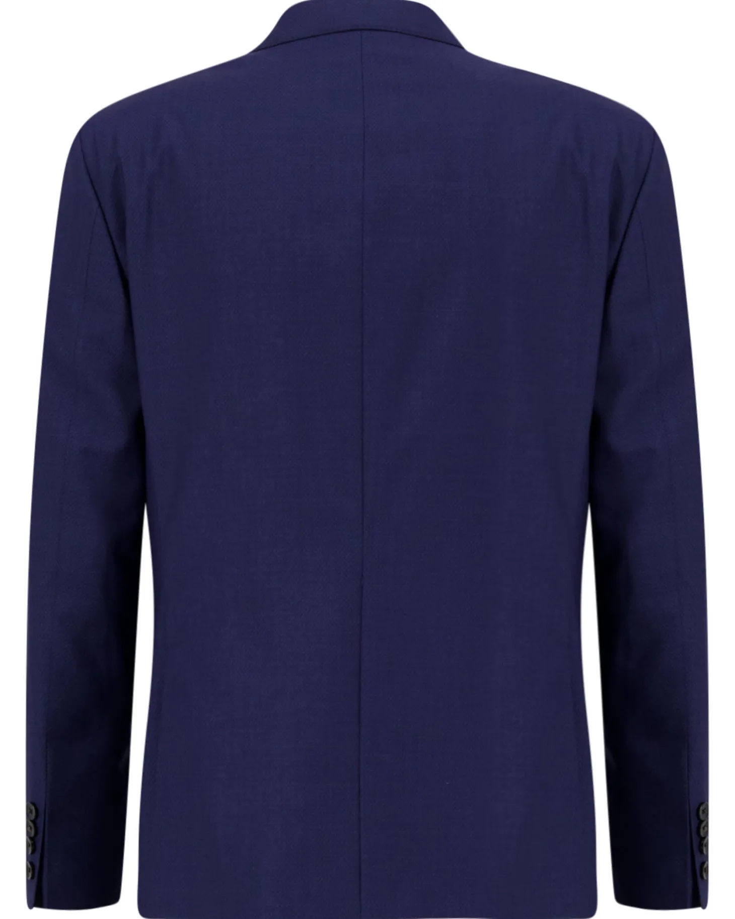 Herren Anzug HERBY-BLAYR Slim Fit