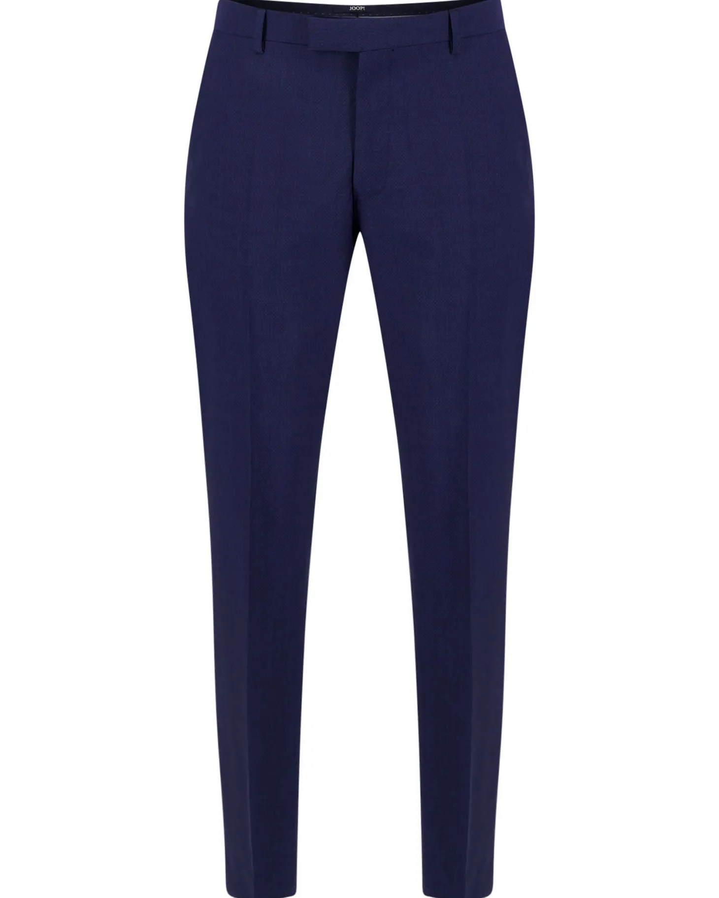 Herren Anzug HERBY-BLAYR Slim Fit