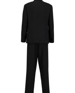 Herren Anzug KARLO-FLIPS Modern Fit