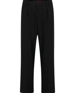 Herren Anzug KARLO-FLIPS Modern Fit