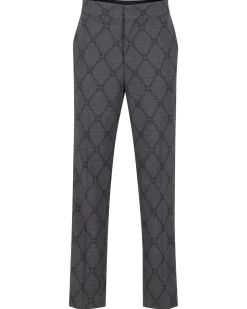 Herren Anzug KRIS/TEAGAN