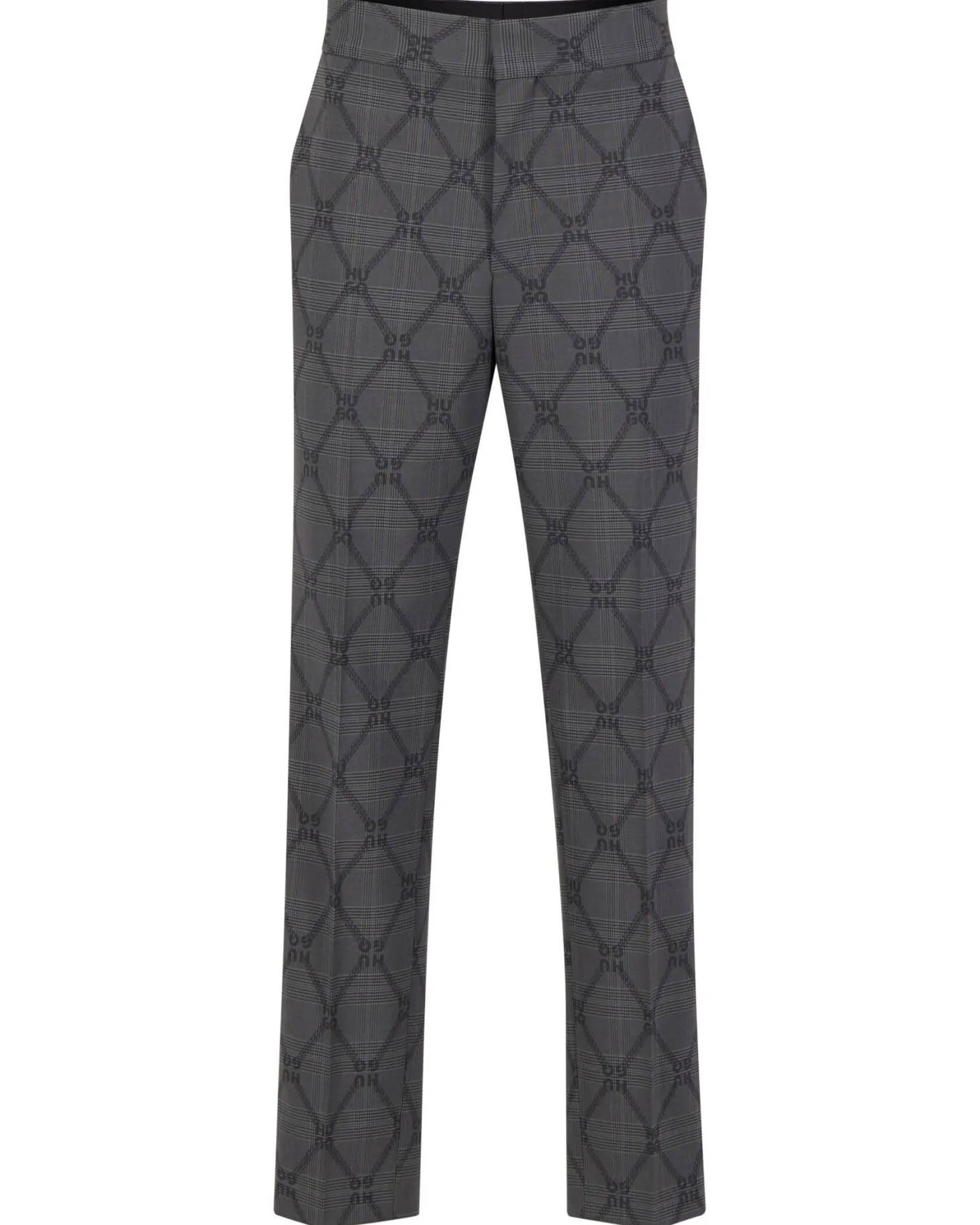 Herren Anzug KRIS/TEAGAN