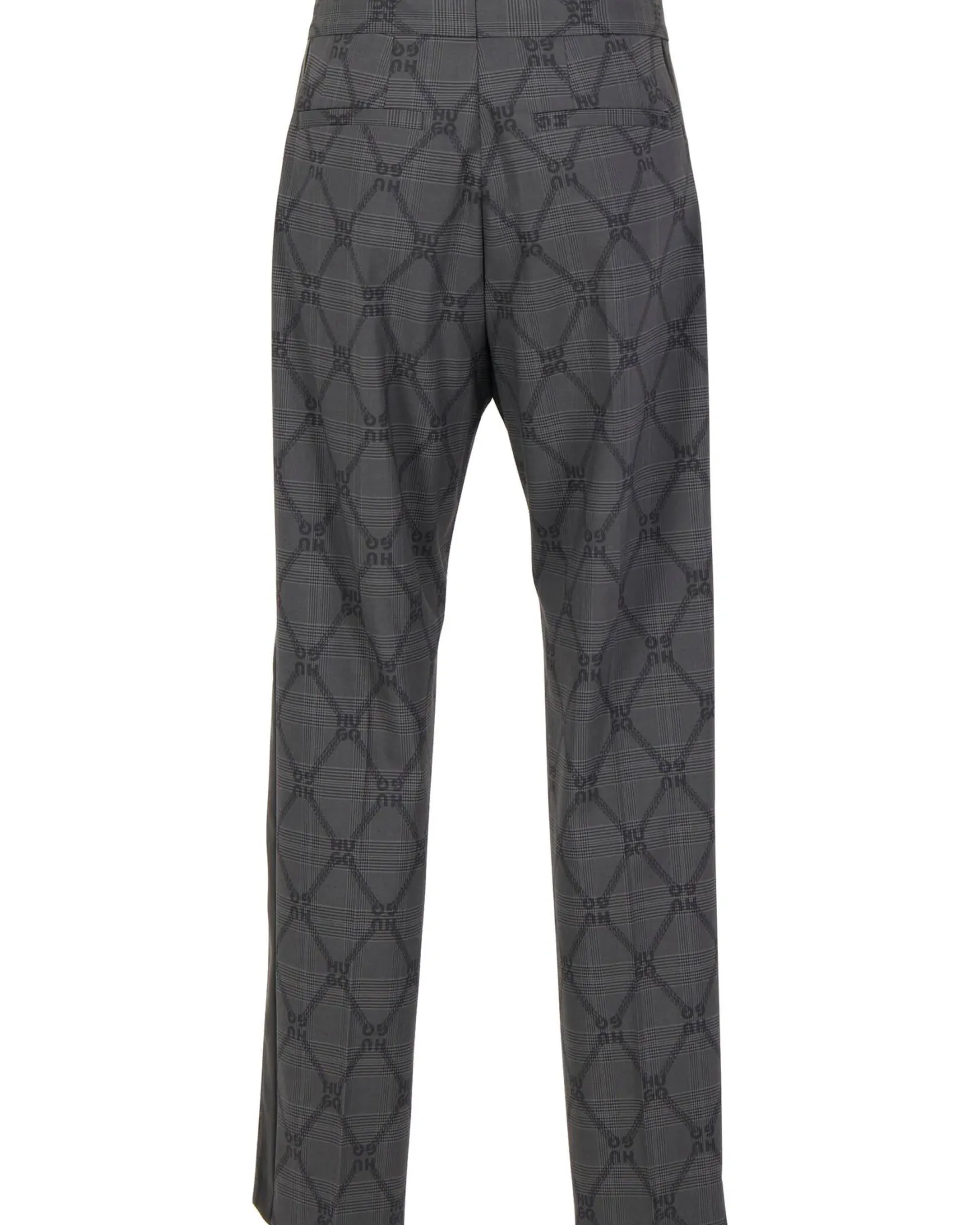 Herren Anzug KRIS/TEAGAN