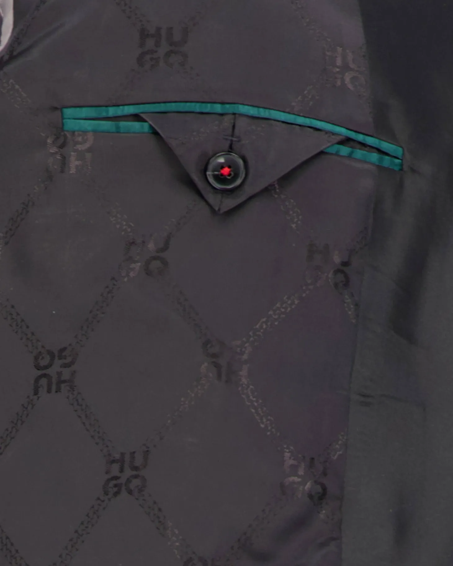 Herren Anzug KRIS/TEAGAN