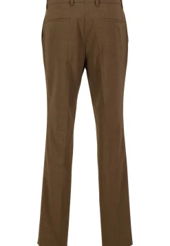 Herren Anzug mit Schurwolle ARTI-HESTEN Extra Slim Fit