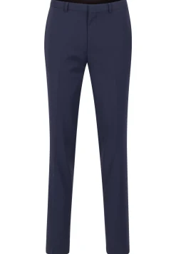 Herren Anzug mit Wolle ARTI-HESTEN253X-MH