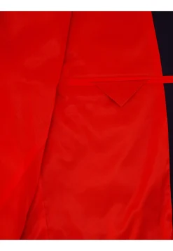 Herren Anzug mit Wolle ARTI-HESTEN253X-MH