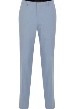 Herren Anzug mit Wolle ARTI/HESTEN232X Extra Slim Fit