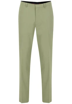 Herren Anzug mit Wolle ARTI/HESTEN232X Extra Slim Fit