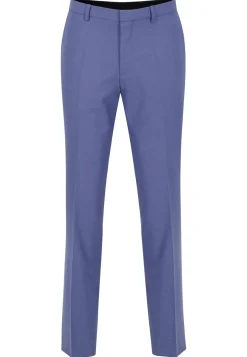 Herren Anzug mit Wolle ARTI/HESTEN232X Extra Slim Fit