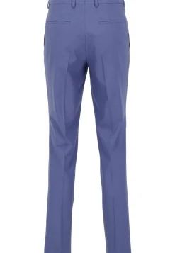 Herren Anzug mit Wolle ARTI/HESTEN232X Extra Slim Fit