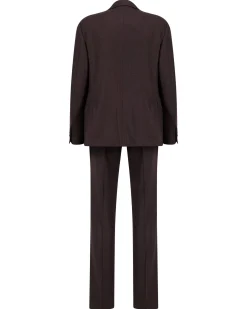 Herren Anzug SPECIAL LINE DROP 7