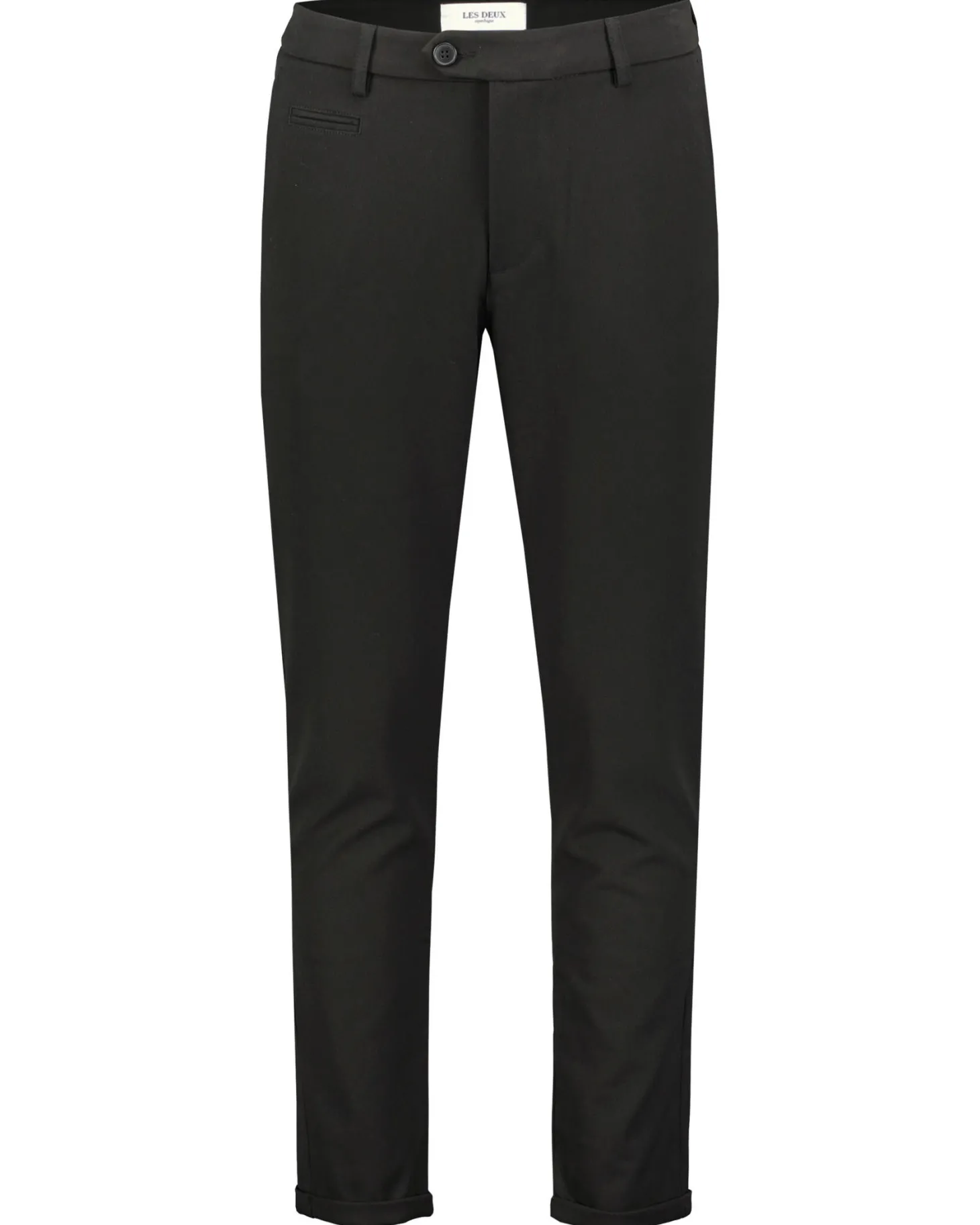 Herren Anzughose "Como" Slim Fit