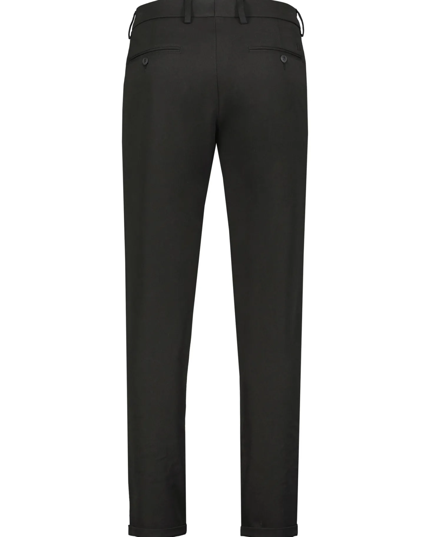 Herren Anzughose "Como" Slim Fit