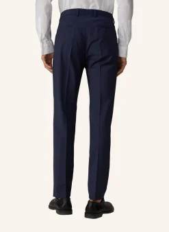 Herren Anzughose Madden