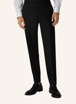 Herren Anzughose Madden