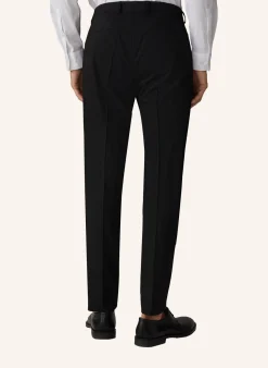 Herren Anzughose Madden