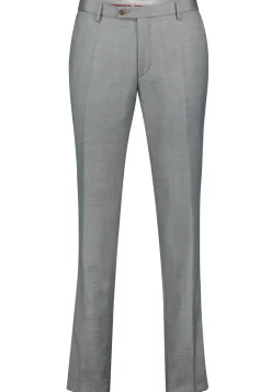 Herren Anzughose PASCAL