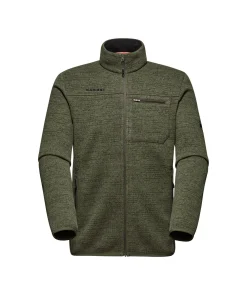 Herren Arctic IV ML Jacket Men