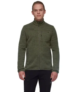 Herren Arctic IV ML Jacket Men