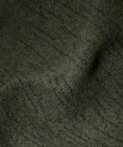 Herren Arctic IV ML Jacket Men