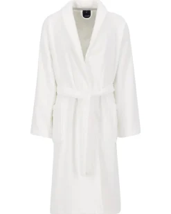 Herren Bademantel 1651 JOOP SCHALKRAGEN