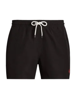 Herren Badeshorts