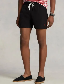 Herren Badeshorts