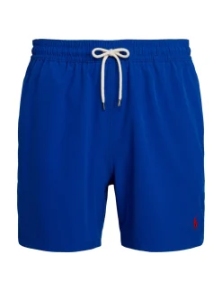 Herren Badeshorts