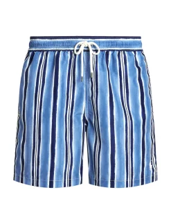 Herren Badeshorts