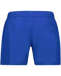 Herren Badeshorts BMBX-SANDYNEW BOXER-SHORTS