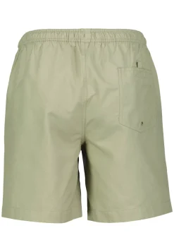 Herren Badeshorts CLASSIC SWIMSHORT