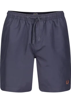Herren Badeshorts CLASSIC SWIMSHORT