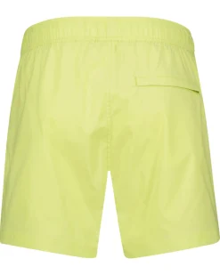 Herren Badeshorts MOSES