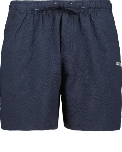Herren Badeshorts STAN SEESUCKER