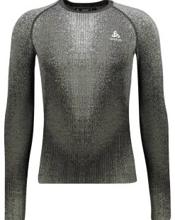 Herren Base Layer BLACKCOMB Slim Fit