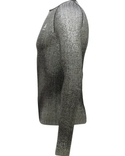 Herren Base Layer BLACKCOMB Slim Fit